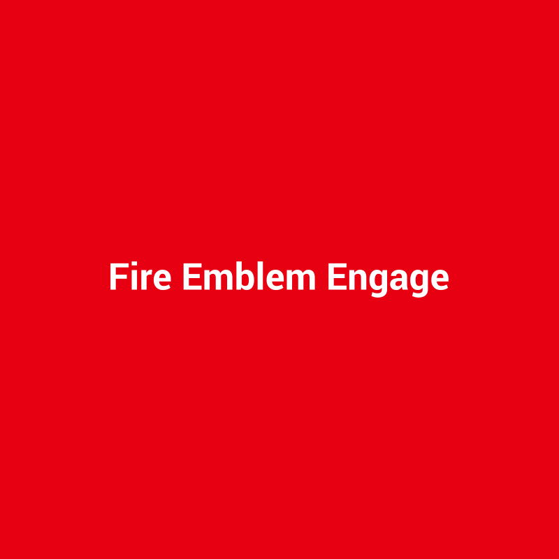 Fire Emblem Engage vs. Three Houses: Which Strategy Epic Should You Play?