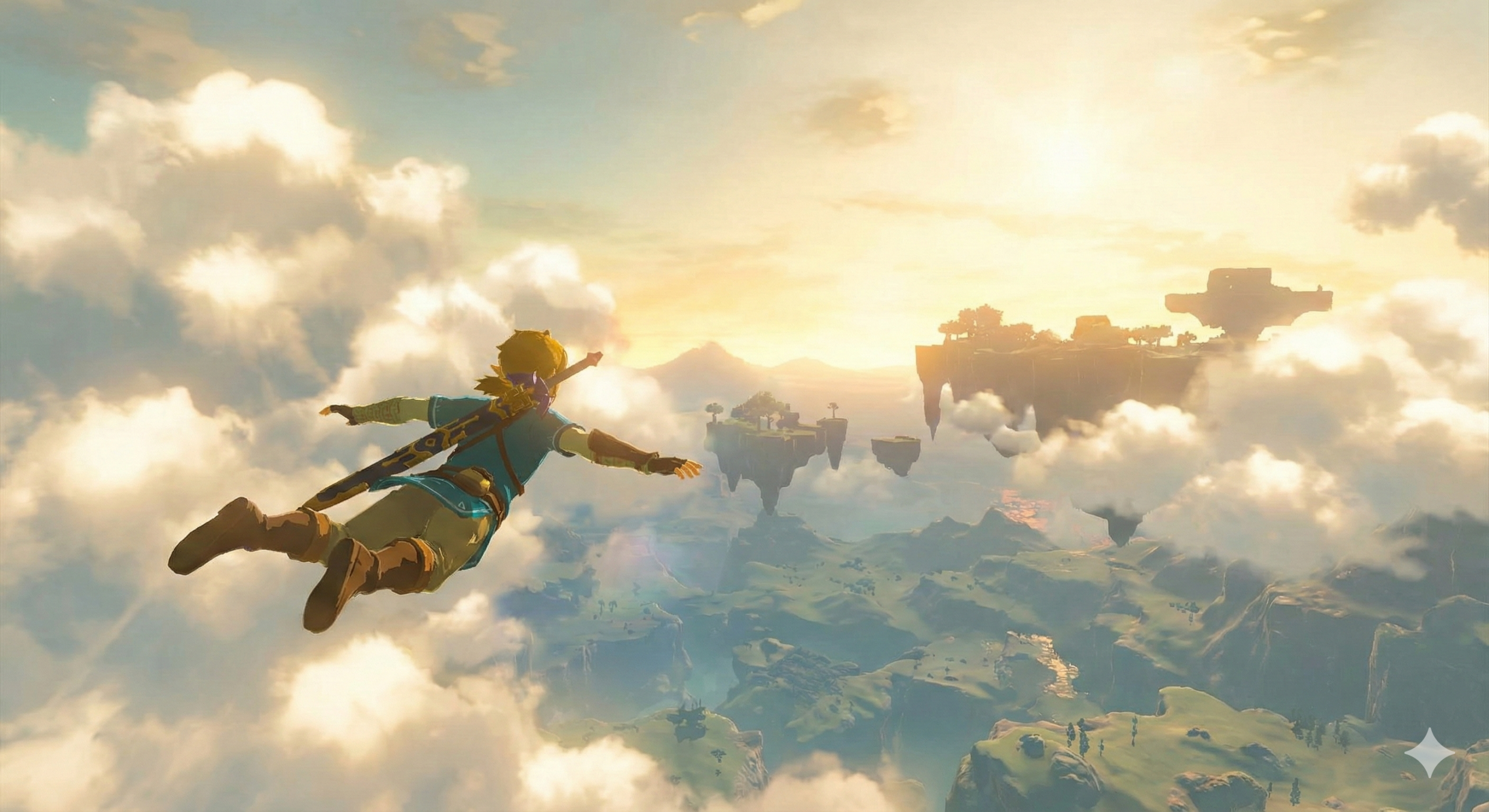 The Complete History of Zelda: How a Small Adventure Game Became Nintendo’s Crown Jewel