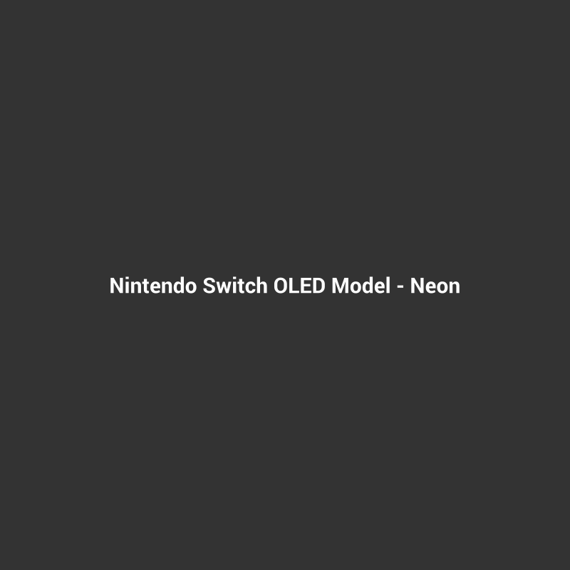Nintendo Switch 2 Launch Day: What to Expect and How to Prepare